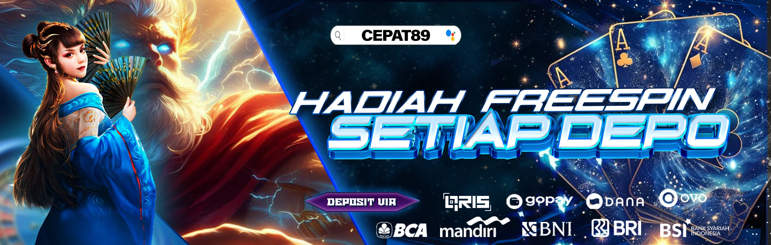 NOWGOAL29 alternatif