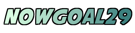 NOWGOAL29 Logo